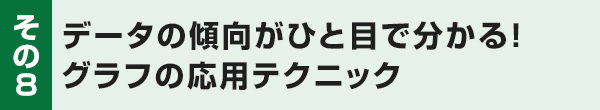 8日目