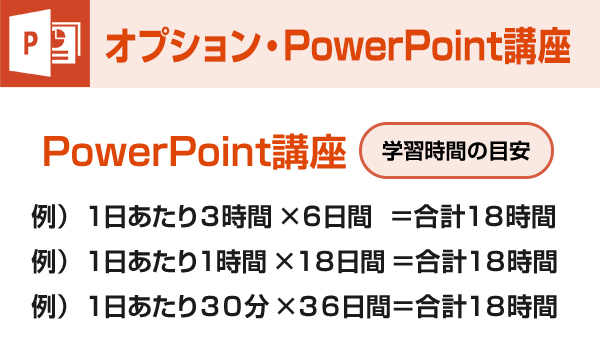 基礎＋応用編 DVD講座